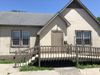 3936 Plank Rd photo